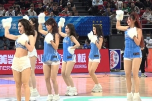 96米兰阵容