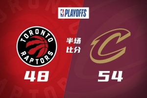 最佳11人 俱乐部