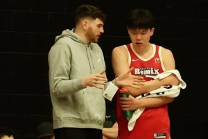 瓦勒伦加vs博德闪耀比赛时间