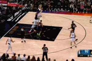 nba比分直播188篮球比分直播