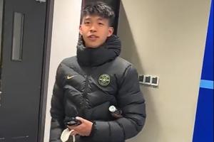 瑞士足球队欧国联