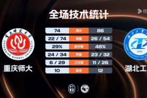 北京电视在线直播观看