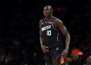 nba用什么看