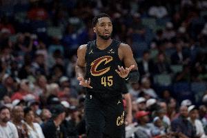 nba2kol怎么下载录像