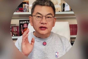 世界杯需要多少足球场