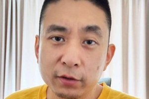 欧洲超级杯进球