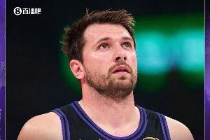 2007年nba状元现在那队