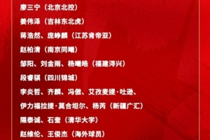 cctv5新疆男篮直播