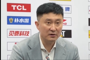 阿尔克马足球俱乐部排名