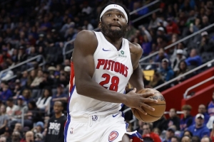 2020nba季后赛掘金对湖人G5