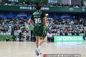 nba哪一年选秀