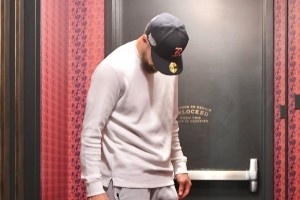 恒大外援保利尼奥年薪