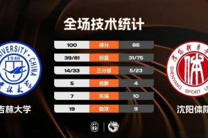 nba07年太阳阵容