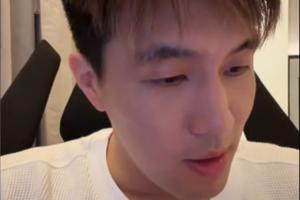皇马尤文中场太强
