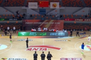 今天的nba比赛战报