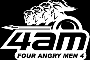 库里vs湖人47分