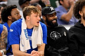 9月1日nba火箭