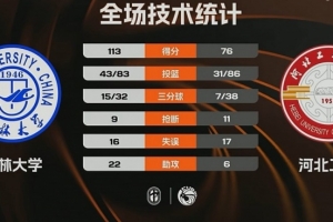 NBA黄蜂卖了多少钱
