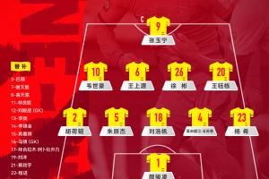 沙维什 vs 波尔蒂芒