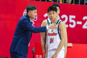 u18篮球数据统计