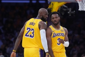 极速体育nba直播高清