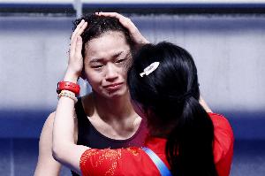 莫里斯nba位置