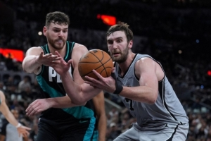 nba2017赛季搞笑集锦