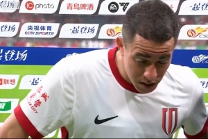 火箭对湖人2月7日