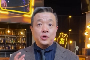 足球尤瑟夫