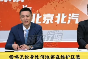 巴西世界杯巴西惨败
