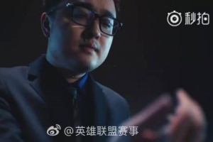 巴萨vs切尔西比赛回放