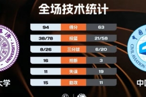 ac米兰对国际米兰今天