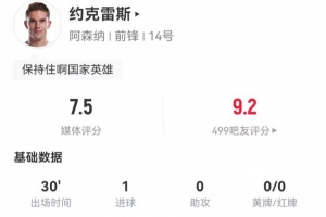 篮球邓力