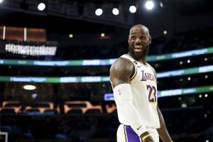 17赛季nba常规赛mvp