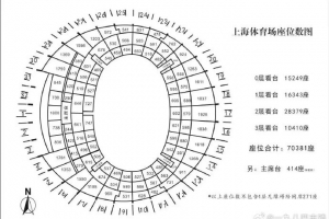 丹表对墨西哥比分