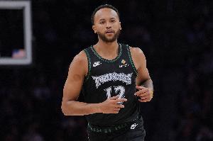 Nba2k几可以用nba球员