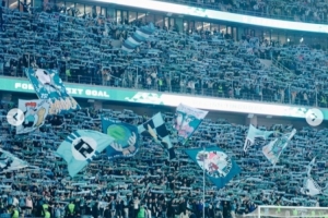 2019篮球全明星赛CBA