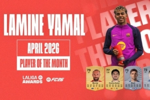 FM17左后卫排名