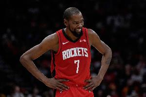 nba纪录片林书豪