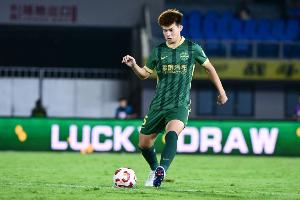 fifa21生涯改球员头像包