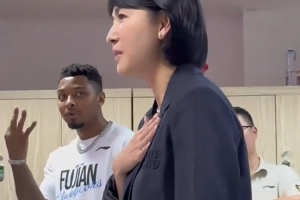 尤文对战马竞3.13