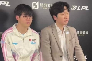 克罗托vs贝内文托自驾