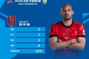 拜仁慕尼黑对阵曼联