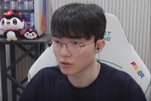 fm19青训球员不够