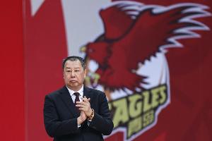 荷兰门神克鲁尔