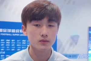 打篮球弄伤别人