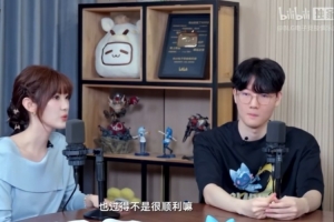 欧冠皇马vs马竞进球