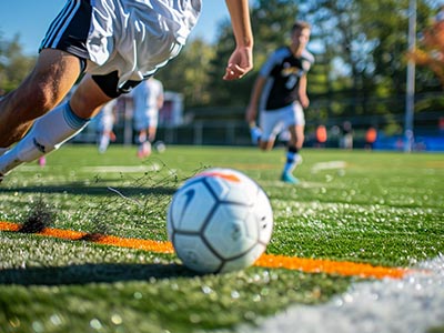 德克萨斯传奇 vs 汽车城巡行者 阵容