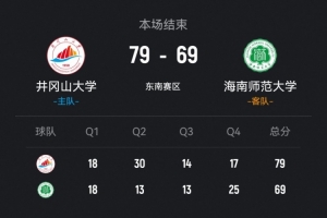 国足vs缅甸哪个台直播