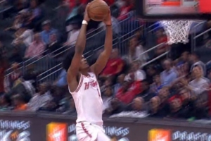 nba最佳防守球员分量